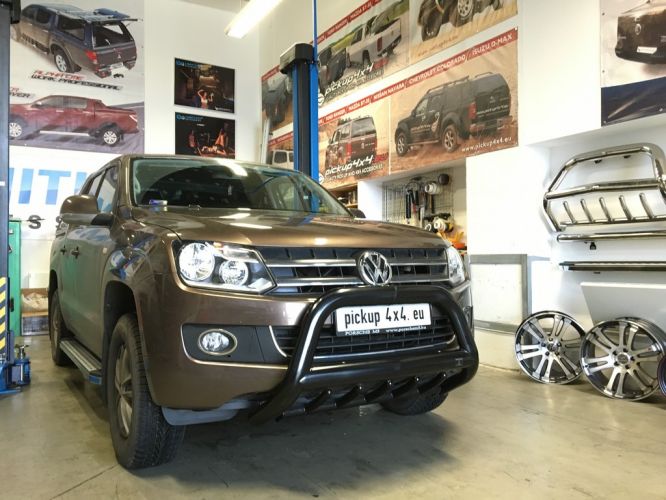 Amarok_2015_6